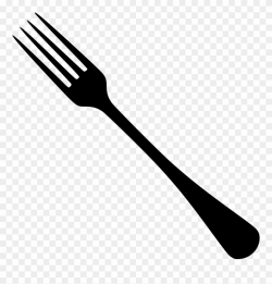 Clipart Freeuse Download Fork Svg Vector - Pole Clip Art Png ...