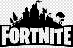 Fortnite Battle Royale T-shirt Logo Xbox One, Fortnite chest ...