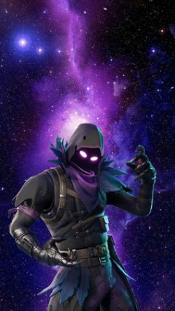 150 Best Cool Fortnite Wallpapers, Background HD* iPhone ...
