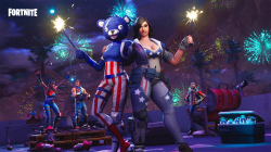Top 15 Best Fortnite Wallpapers That Need to be Your New ...