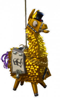 Free Fortnite Png, Download Free Clip Art, Free Clip Art on ...