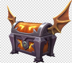 Paladins Fortnite Chest Wiki, chest transparent background ...