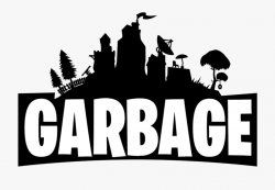 How To Trigger Every 12 Year Oldeaten - Transparent ...