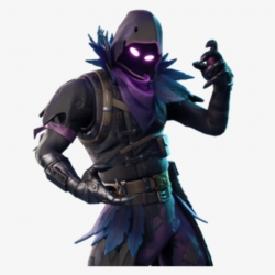 Free Fortnite Clip Art with No Background - ClipartKey