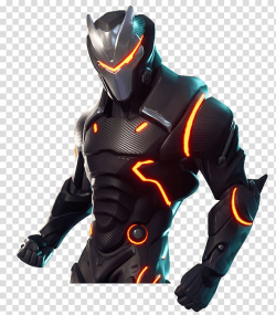 Fortnite character illustration, Fortnite Battle Royale ...