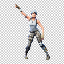 Fortnite Battle Royale Clash Royale PNG, Clipart, Action ...