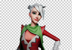 Fortnite Battle Royale Ninja Xbox One Battle pass, fortnite ...