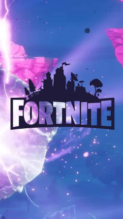 Download for free 10 PNG Fortnite background clipart ...