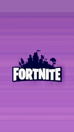Download for free 10 PNG Fortnite background clipart ...