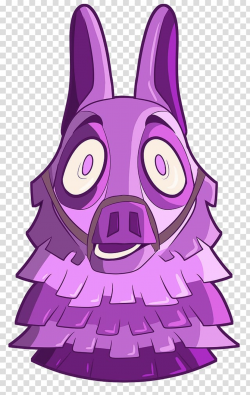 Fortnite Video Games Fan art Illustration, fortnite loot ...