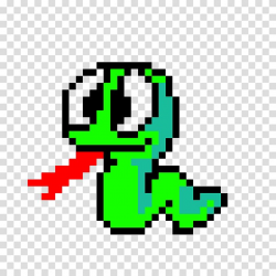 Minecraft Pixel art Drawing, Llama fortnite transparent ...