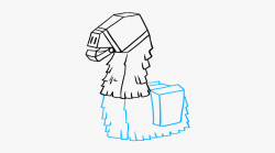 Download for free 10 PNG Fortnite background clipart drawn ...