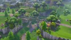 Download Free png fortnite background hd png - AbeonCliparts ...