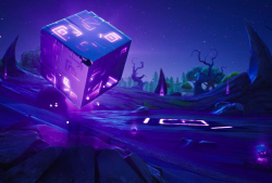Fortnite Png Background - AbeonCliparts #688939 - PNG Images ...