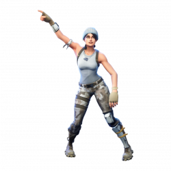 Fever clipart transparent background, Fever transparent ...