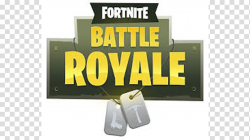 Fortnite Battle Royale Battle royale game Logo T-shirt, T ...