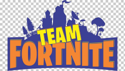 Fortnite Battle Royale Roblox Video game Xbox One, others ...