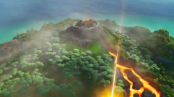 Download for free 10 PNG Fortnite background clipart map ...