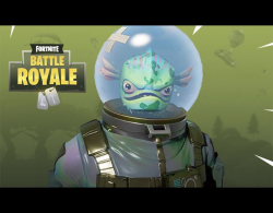 Download for free 10 PNG Fortnite background clipart night ...