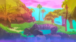 Fortnite Scenery Wallpaper - How To Get V Bucks For Free Easy