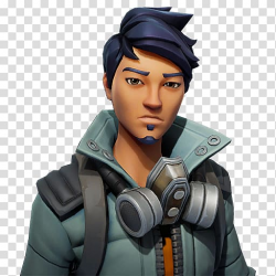 Ninja Fortnite Battle Royale Battle royale game Xbox One ...