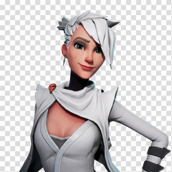 Fortnite Ninja Weapon Xbox One Assassination, Ninja ...