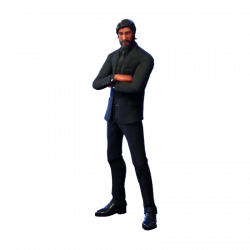Fortnite The Reaper PNG Image - PurePNG | Free transparent ...