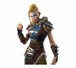 Fortnite2fbattle Fortnite Character Png - Clip Art Library