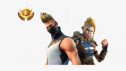 Fortnite Character Png PNG Images | PNG Cliparts Free ...