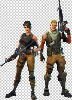 Fortnite Battle Royale Battle Royale Game Video Game ...