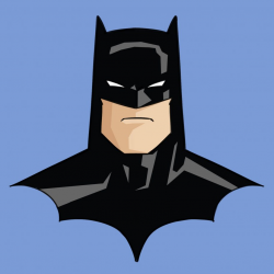 2 Ways to Draw Batman for Beginners. How to Draw Batman´s ...