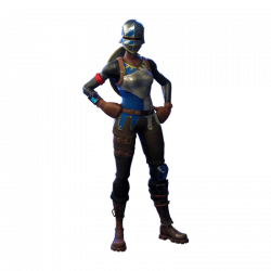 Fortnite Royale Knight PNG Image - PurePNG | Free ...