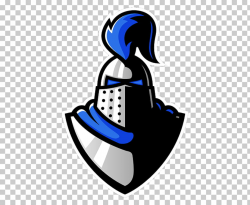 Video game Age of Empires: The Rise of Rome Logo Mascot ...