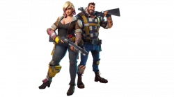 Free Fortnite Png, Download Free Clip Art, Free Clip Art on ...