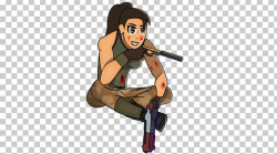 Fortnite Battle Royale Sprite PNG, Clipart, Battle Royale ...