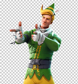 Fortnite Battle Royale PlayStation 4 PlayerUnknown\'s ...