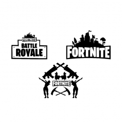 Fortnite SVG,Fortnite Logo, fortnite llama svg,fortnite dance svg, fortnite  svg bundle, fortnite shirt, fortnight svg, fortnite printable,