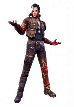 401 Transparent Fortnite PNG Images PurePNG | Free ...