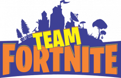 Free Fortnite Png, Download Free Clip Art, Free Clip Art on ...