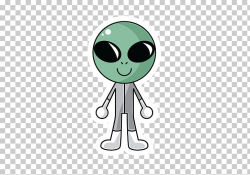 Drawing , Black Night fortnite PNG clipart | free cliparts ...