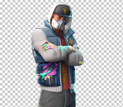 Fortnite Battle Royale Battle Royale Game Video Games ...