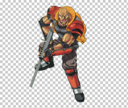 Virtua Cop 3 Virtua Cop 2 Video game art, virtua fighter 5 ...