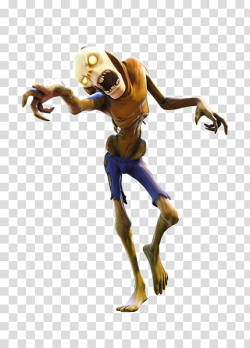 Halloween skeleton , Fortnite Battle Royale Plants vs ...