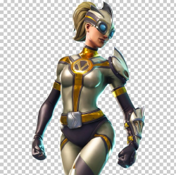 Fortnite Battle Royale Battle Royale Game Video Epic Games ...