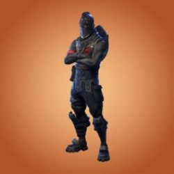 23 Best Fortnite Legendary Skins images | Character outfits ...