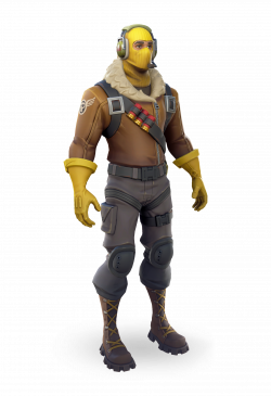 Free Fortnite Character Png, Download Free Clip Art, Free ...