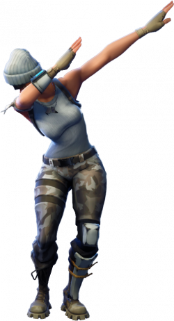 Free Fortnite Character Png, Download Free Clip Art, Free ...