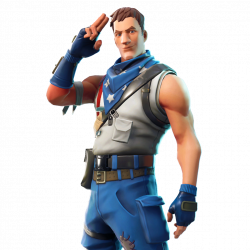 Free Fortnite Character Png, Download Free Clip Art, Free ...