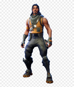 Noob Fortnite Png - Fortnite Aerial Assault Trooper Clipart ...