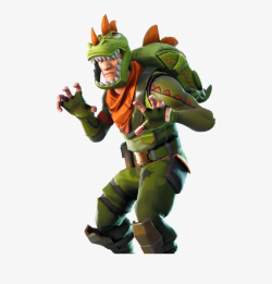 Fortnite Battle Royale Character Png - Fortnite T Rex Skin ...